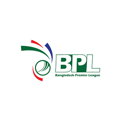 BPL Logo