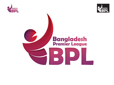 BPL Logo