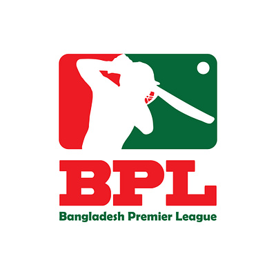 BPL Logo