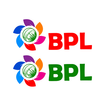 BPL Logo