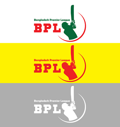 BPL Logo