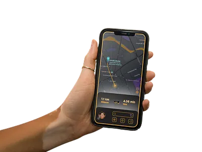 Daily UI 020 challenge dailyui day day020 design location tracker ui ux