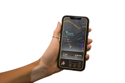 Daily UI 020 challenge dailyui day day020 design location tracker ui ux