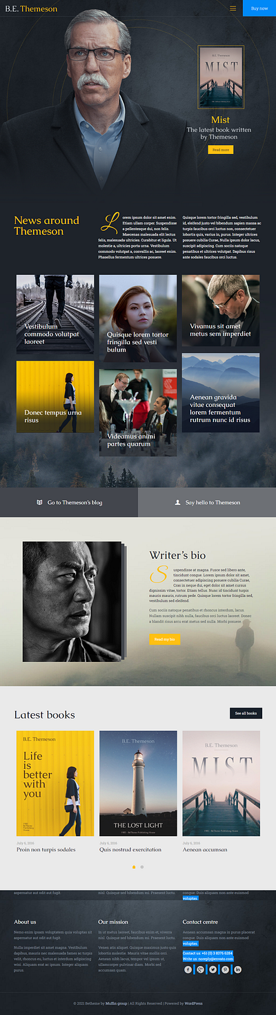 Web Design design ecommerce elementor illustration landing page logo product design shopify store shopify website squzee