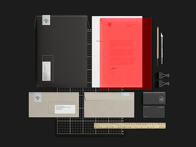 beef_gourmet_branding beef brand branding design graphic design identity logo meat typography