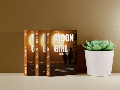 Book Cover Design book cover art