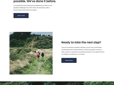 Clarkson - Website Template - Squarespace app art blog branding concept design graphic design online online store photography squarespace template theme ui ui design ux ux design web design web development website