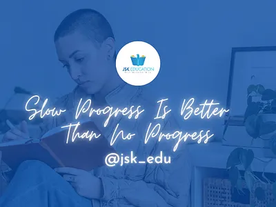 Daily Post #2 branding design graphic design illustration motuvation photoshop