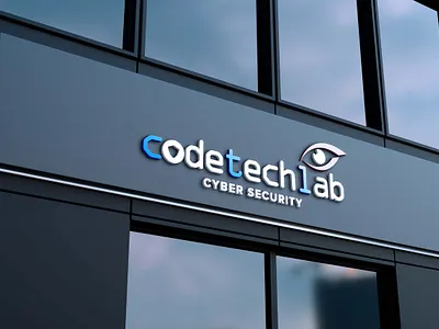 Free Logo Mockups bottle mockup free psd bottle mockup free psd download mock up download mockup logo mockup mockups psd