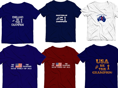 Qatar world cup 2022 t shirt 2022 australia champion country lover team england favorite team fifa fifa world cup football football fans football soccer graphic design graphic t shirt marchndise qatar qatar world cup soccer t shirt uk usa