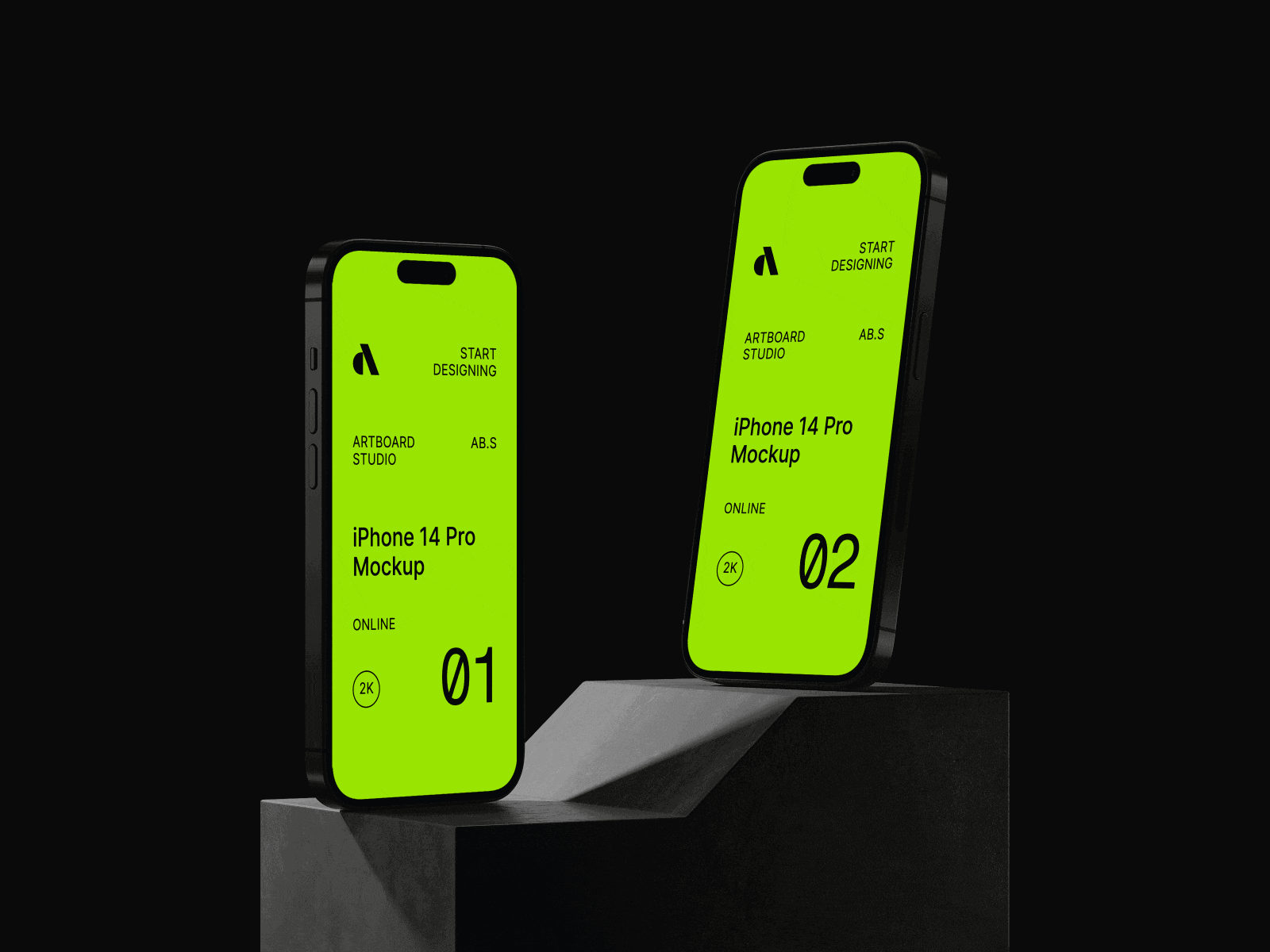 New Device Mockups device mockup display mockup free ipad mockup iphone 14 pro mockup macbook mockup mockup presentation ui