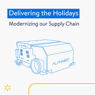 alphabot_wmt_q3.wav blue earnings quarter 3 robots spark stocks walmart yellow
