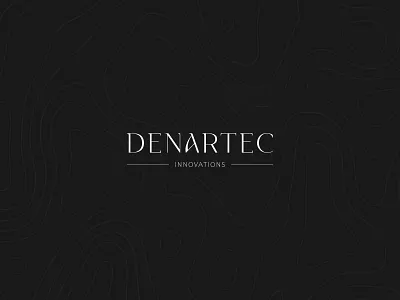DENARTEC INNOVATIONS | TECH LOGO alphabet logo best logo clean logo creative logo graphics design illustrator initial logo letter logo logo logo branding logo icon logodesign logogfolio2022 minimal minimal logo minimalist monogram logo tech logo text logo word logo