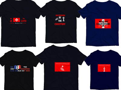Qatar world cup 2022 champion champion 2022 favorite team fifa fifa world cup fifa world cup 2022 football football lover france france football team graphic t shirt merchandise qatar qatar world cup qatar world cup 2022 soccer soccer fans switzerland switzerland football team t shirt