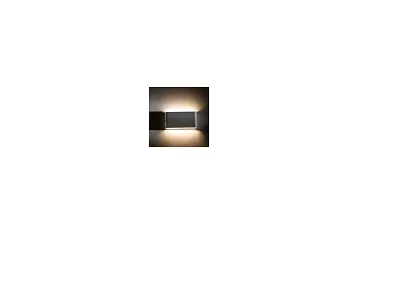 φωτα led | Electronio.gr φωτα led