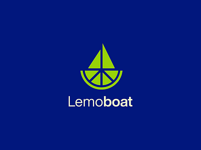 Minimalist Logo Design cartoon illustration custom design esports logo esports logo design graphic design illustration logo design logo design branding logo graphics mascot logo minimal minimalist logo modern