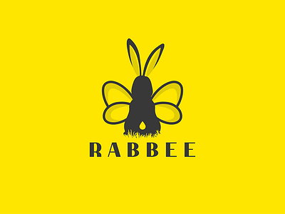 Minimalist Logo Design cartoon illustration custom logo design design esports logo esports logo design flat logo illustration logo logo design logo design branding mascot logo minimal minimalist logo modern logo ui