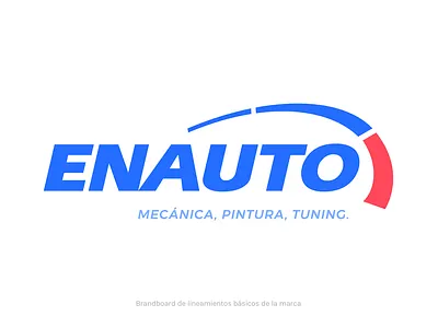 Car service logo design - Mechanical Workshop branding car design logo mechanic mechanic workshop logo