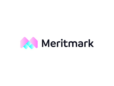 M Letter Logo Design asrafuluix branding design flat icon letter mark logo logo design logo idea logo mark m letter logo m logo m modern logo mark minimal modern logo typography
