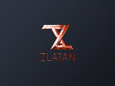 New design 3d animation branding design graphic design icon illustration logo motion graphics typography ui ux vector