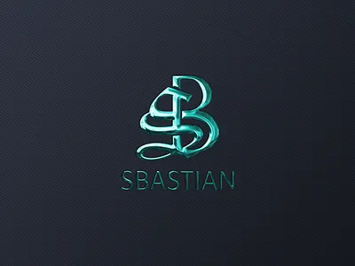 New design 3d animation branding design graphic design icon illustration logo typography ui ux vector