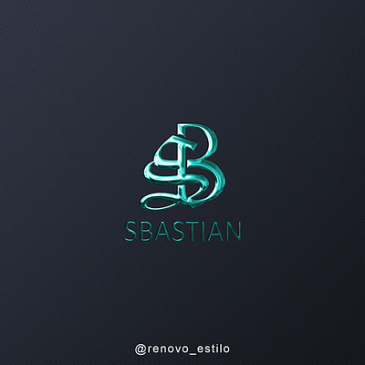 New design 3d animation branding design graphic design icon illustration logo typography ui ux vector