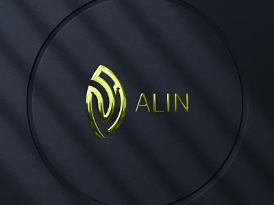 New design 3d animation branding design graphic design icon illustration logo motion graphics typography ui ux vector