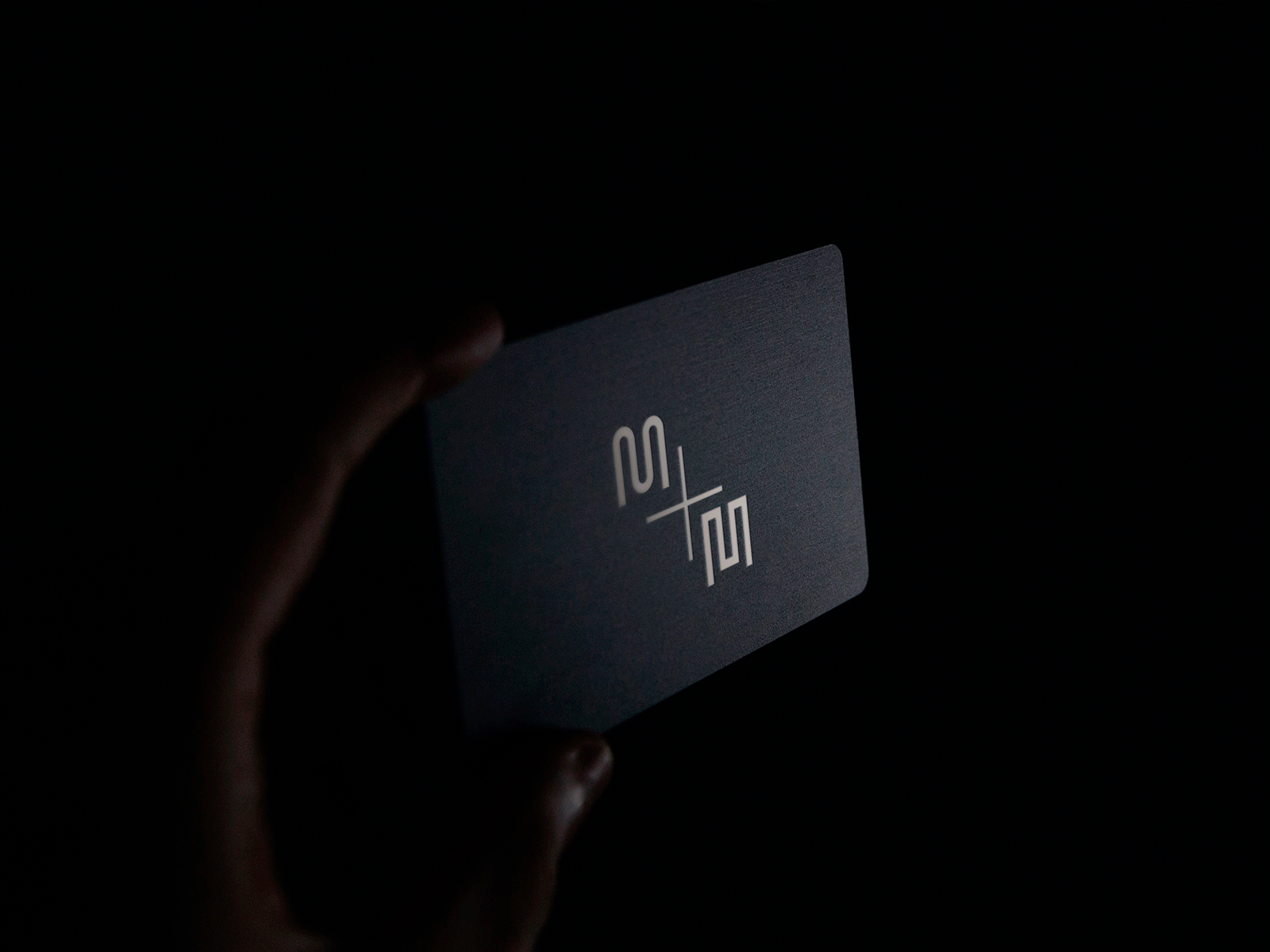 M+M Brand architecture bla blackandwhite brand branding graphic design icon identity letter letters logo logodesign mark stationery type vector