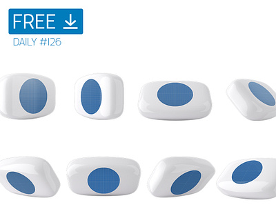 Soap - Daily Free Mockup #126 business download free free download freebie mockup psd