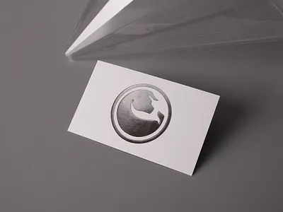 business custom cards singapore branding customcards design embosscards