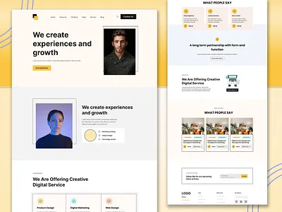 Agency Digital Service Website Design agency agency blog website agency desig app blog design blog website clients website design creative website design design design website designers developer digital website design graphic design marketing design ui uiux website design website designer