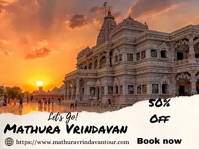 Travel Guide to Mathura Vrindavan Tour. mathura vrindavan tour mathura vrindavan tour package