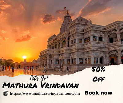 Travel Guide to Mathura Vrindavan Tour. mathura vrindavan tour mathura vrindavan tour package