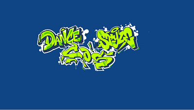 graffiti cas style ankara art ankara cas graffiti cas graffiti graffiti cas graffiti osman gürleyik graffiti styles oldschool ankara