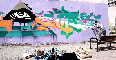 Graffiti Cas 'cans, cams' cas ankara graffiti graffiti ankara graffiti art graffiti cams graffiti cans graffiti cas graffiti türkiye street art