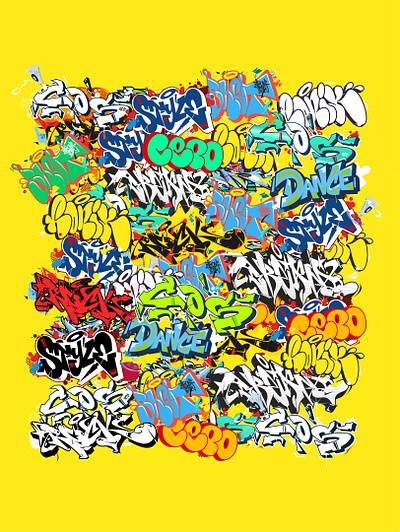 Graffiti styles ankara graffiti behance graffiti graffiti ankara graffiti art graffiti design graffiti styles grafiti profesyonel graffiti sanatçısı türkiye graffiti