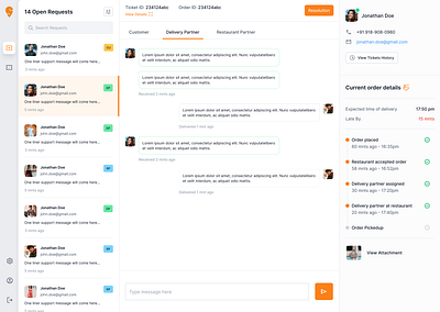 Chat Support chat support customer supprt helpdesk