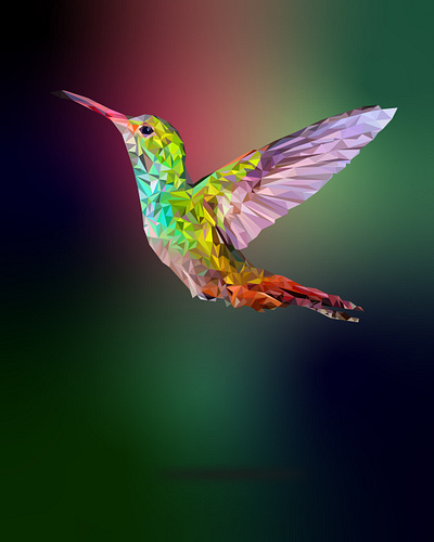 A Hummer design graphic design green illustration illustrator
