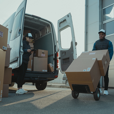 Removalists Melbourne | Sam Movers N Packers australia local movers melbourne melbourne movers movers packers removalists removalists melbourne sammoversnpackers