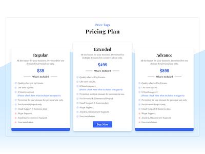 Pricing Tables UI Component best design best price branding creative design design figma free download ui full landing page graphic design illustration landing page motion graphics pricing pricing component pricing table pricing tag product design ui ui component ux