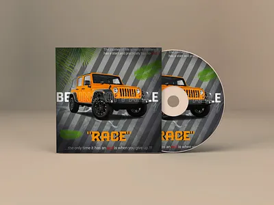 Social Media Post/Ads (mockup) design flyer design graphic design social media ads social media content social media flier social media post