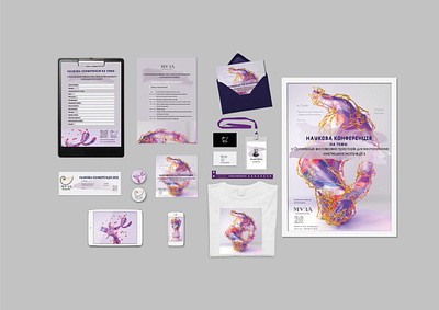 Graphic design graphic design