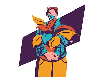 vector art, character design. character desing design digital drawing illustration v vector