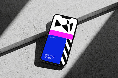 Check up Conference | Brand Identity app brand identity branding conference conferencedesign design event graphic graphic design illustration logo logos logotype symbol ui