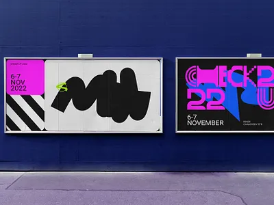 Check up Conference | Brand Identity brand brand identity branding checkup conference design event graphic design identity logo logos logotype packing symbol