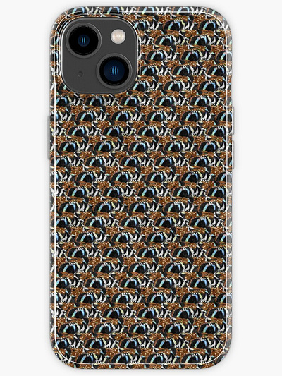 Dainty butterfly iPhone case design branding branding design design graphic design iphone iphone13 iphone14 iphone14pro iphone14promax