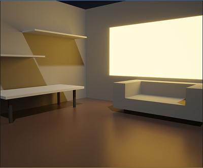 3D Voxel Room 3d 3d art 3d room 3d voxel art magica voxel magicavoxel voxel voxel art voxel room