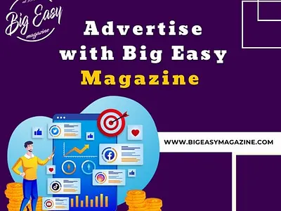 Advertise with my website advertise with my website