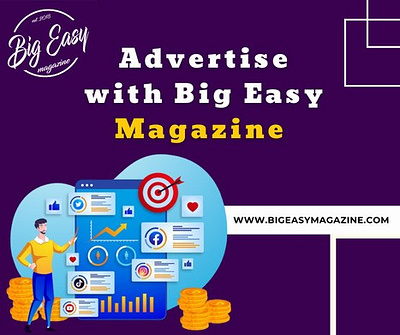 Advertise with my website advertise with my website