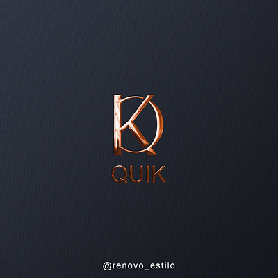 New design 3d animation branding design graphic design icon illustration logo motion graphics typography ui ux vector